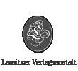 Homepage Lausitzer Verlagsanstalt